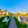 Виллы Yasmin Villas фото 4