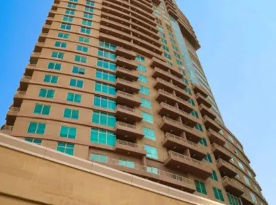Квартиры Icon Towers фото 3 Квартиры Icon Towers фото 3