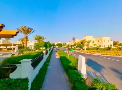 Виллы Yasmin Villas фото 4