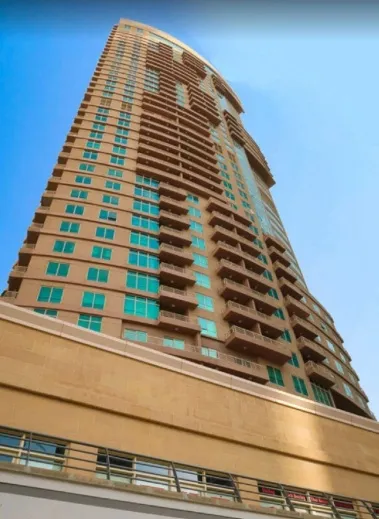 Квартиры Icon Towers фото 3