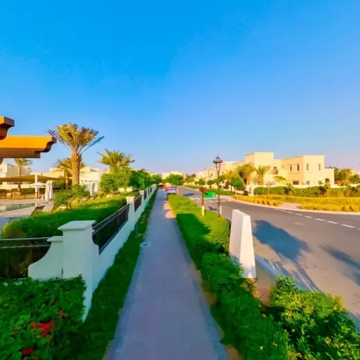 Виллы Yasmin Villas фото 4
