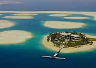 The World Islands