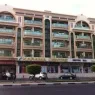 Коммерческая Karama Center фото 3
