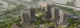 Квартиры Magenta Tower фото 1