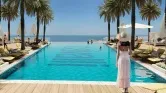 Квартиры Cavalli Casa Tower фото 4