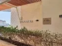 Квартиры Villa Heights фото 3 Квартиры Villa Heights фото 3