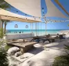 Вилла Ramhan Island by Eagle Hills at Abu Dhabi фото 11