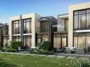 Виллы Avencia Damac Hills 2 фото 1