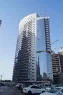 Квартиры Sheikha Noora Tower фото 3