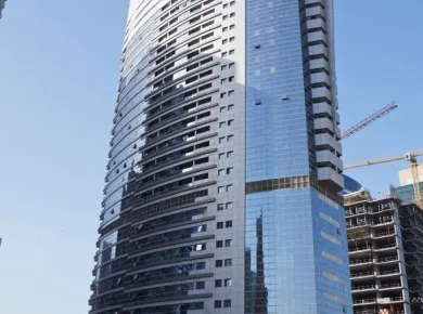 Квартиры Sheikha Noora Tower фото 3 Квартиры Sheikha Noora Tower фото 3