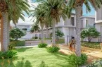 Таунхаусы Murjan Al Saadiyat фото 9
