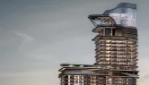 Квартиры Amaal 8 in Meydan фото 2 Квартиры Amaal 8 in Meydan фото 2