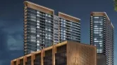 Квартиры Sobha Solis фото 3
