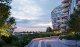 Квартиры Portside Square фото 6 Квартиры Portside Square фото 6