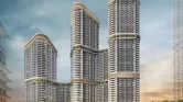 Квартиры Skyscape Altius фото 3 Квартиры Skyscape Altius фото 3