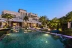 Виллы The Reserve фото 3 Виллы The Reserve фото 3