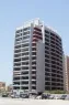Квартиры Mashael Building фото 4 Квартиры Mashael Building фото 4