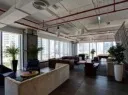 Коммерческая One JLT фото 8 Коммерческая One JLT фото 8