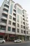 Квартиры Al Abdulla Building фото 1 Квартиры Al Abdulla Building фото 1