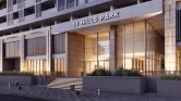 Квартиры 11 Hills Park фото 1 Квартиры 11 Hills Park фото 1