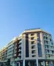 Квартиры Divine Apartments фото 2 Квартиры Divine Apartments фото 2