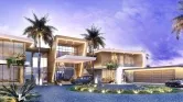 Виллы Ohana Sea-Front Mansion фото 2