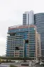 Квартиры Tower 7 фото 2