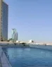 Квартиры Remal Tower фото 2 Квартиры Remal Tower фото 2