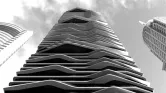 Квартиры Iconic Tower фото 6