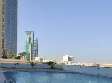 Квартиры Remal Tower фото 2 Квартиры Remal Tower фото 2