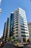 Коммерческая Yes Business Centre фото 2 Коммерческая Yes Business Centre фото 2