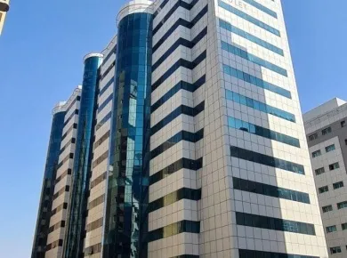 Коммерческая Yes Business Centre фото 2