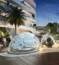 Квартиры Damac Canal Heights фото 6