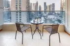Квартиры Marina Diamond 4 фото 7
