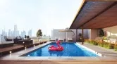 Квартиры Luma21 фото 3