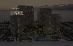 Пентхаусы Serenia Living Sky Mansions фото 16
