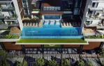 Квартиры Wilton Park Residence фото 3