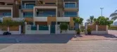 Таунхаусы Divine Homes фото 2