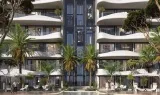 Квартиры Coventry Curve фото 5 Квартиры Coventry Curve фото 5