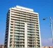 Квартиры Golf View Residence фото 2 Квартиры Golf View Residence фото 2