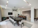 Квартиры Mansio at The Palm фото 12