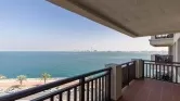 Квартиры Anantara Residence фото 2