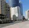 Квартиры Ramee Guestline Hotel фото 1 Квартиры Ramee Guestline Hotel фото 1