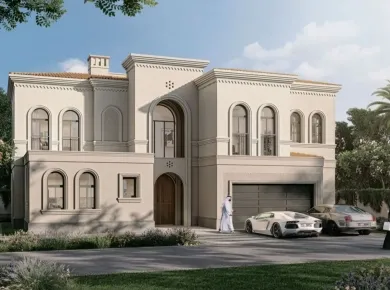 Виллы Bloom Living 7 - Almeria фото 3