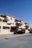 Таунхаусы Shamal Terraces фото 1 Таунхаусы Shamal Terraces фото 1