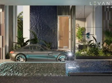 Квартиры Levanto фото 3 Квартиры Levanto фото 3