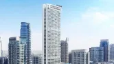Квартиры Vida Residences Dubai Marina фото 4 Квартиры Vida Residences Dubai Marina фото 4