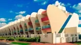 Таунхаусы Westar Terrace Garden фото 1 Таунхаусы Westar Terrace Garden фото 1