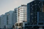 Квартиры Whitestone Residence фото 2 Квартиры Whitestone Residence фото 2