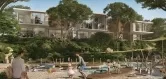 Виллы Yasmina Villas at Expo Valley фото 1